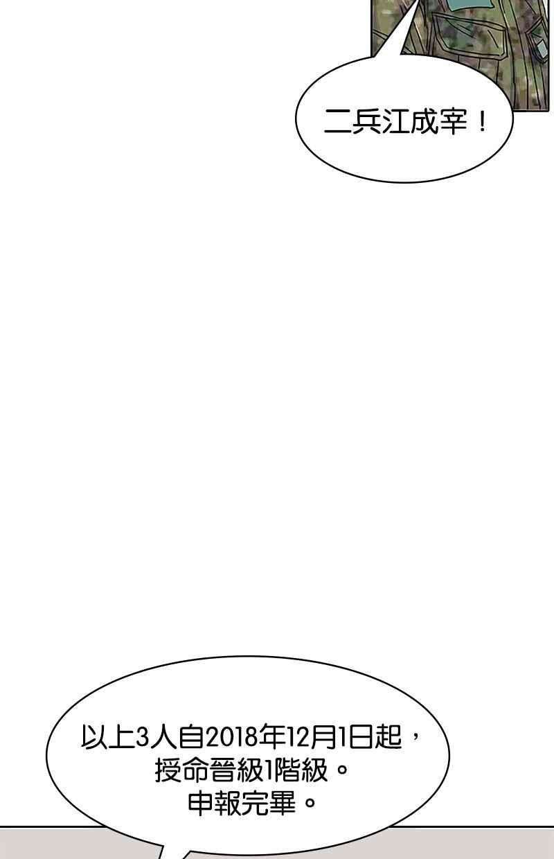 菜鸟伙房兵33话