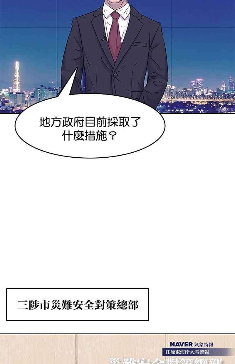 菜鸟伙房兵35话