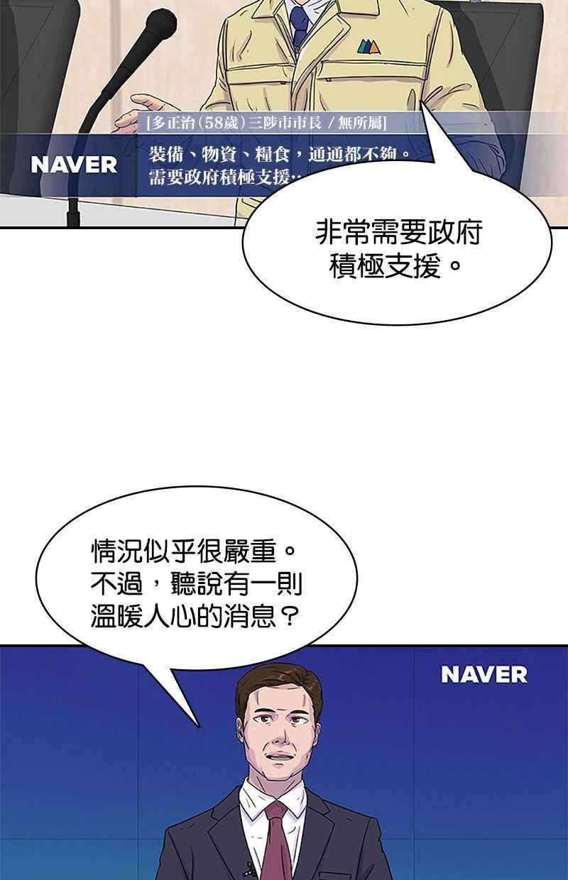 菜鸟伙房兵35话