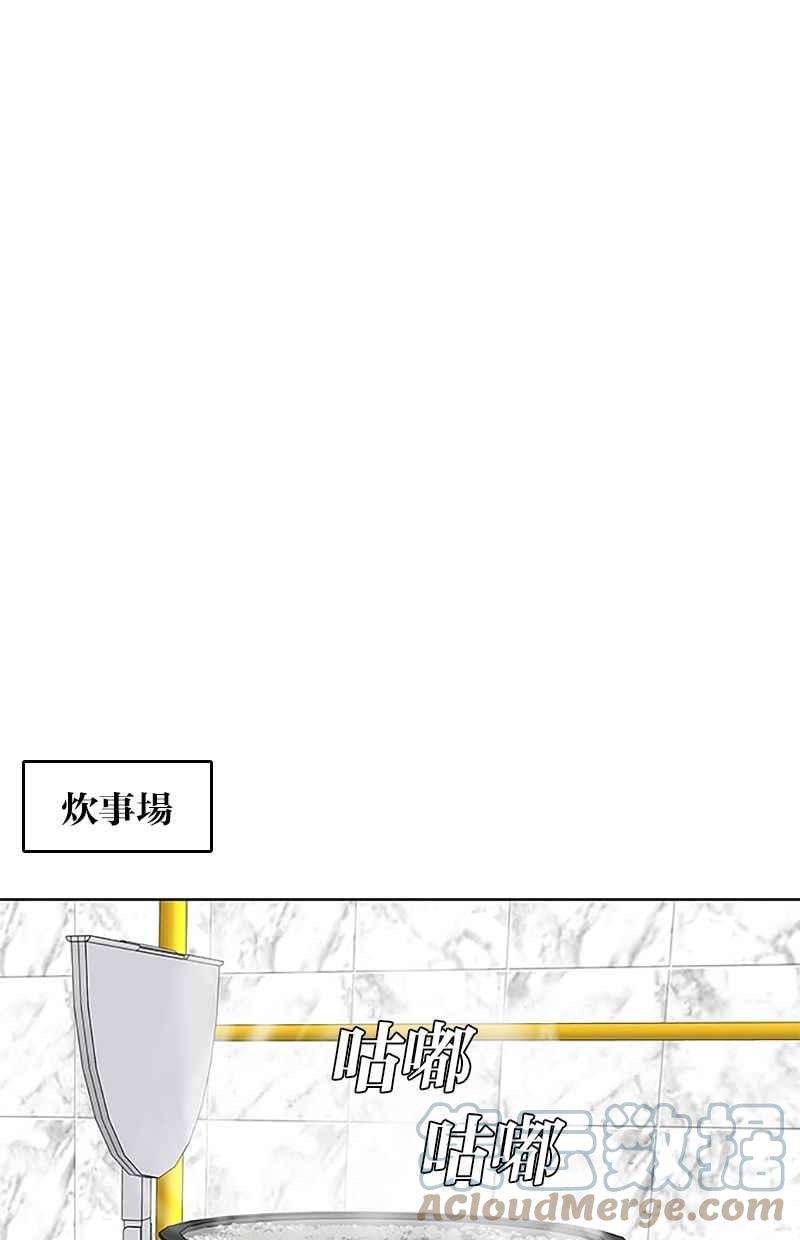 菜鸟伙房兵35话