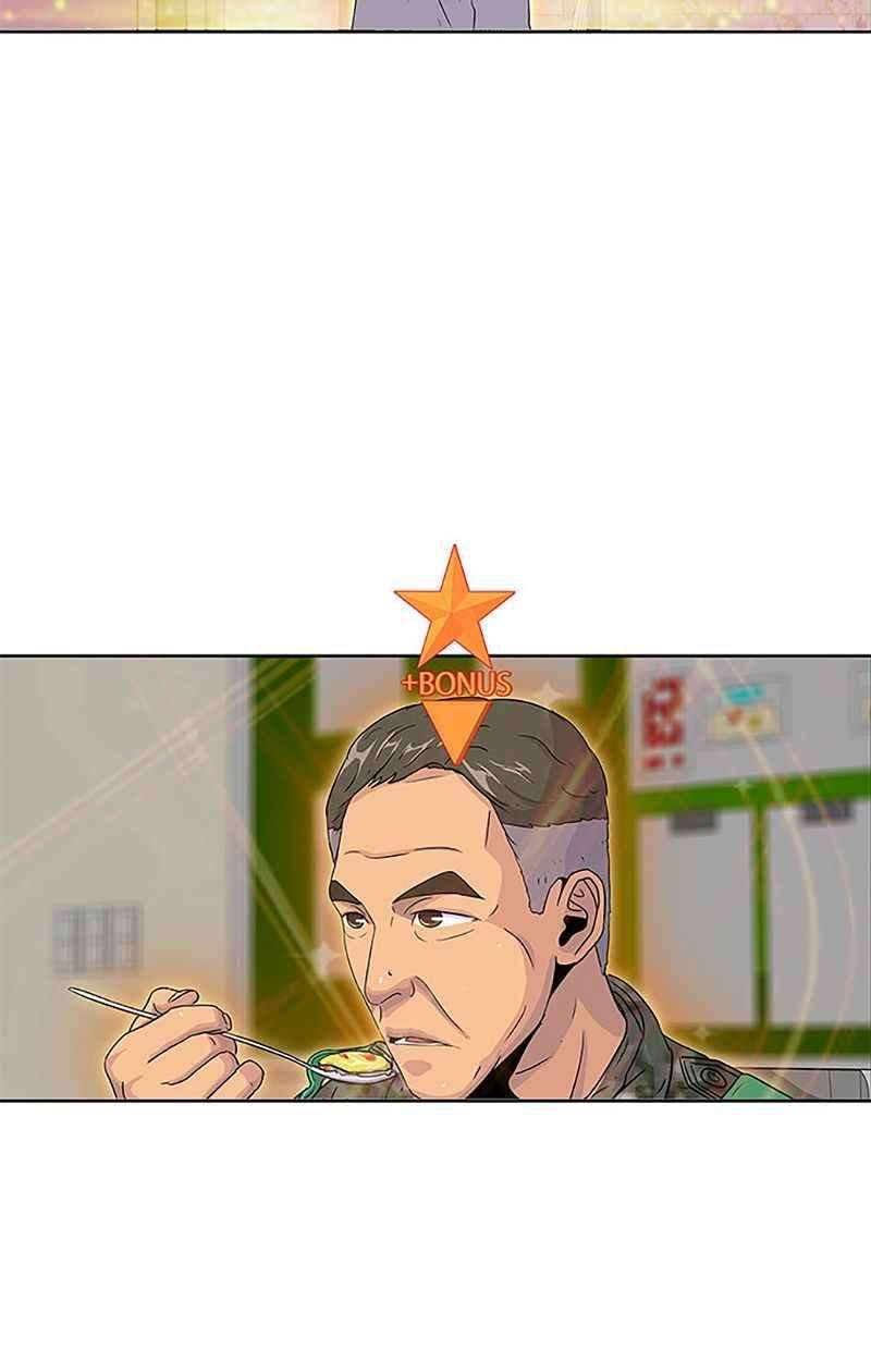 菜鸟伙房兵37话