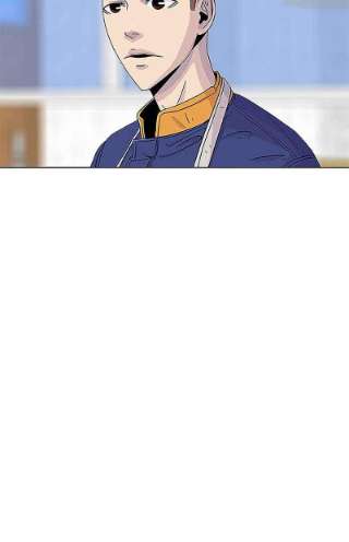 菜鸟伙房兵38话