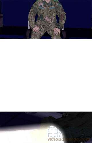 菜鸟伙房兵38话