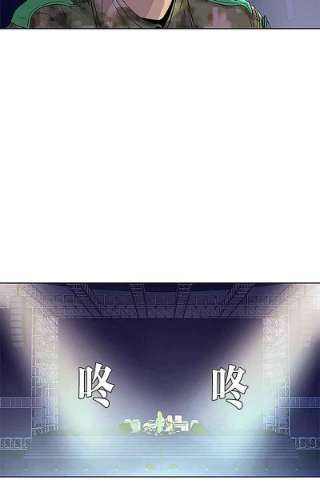 菜鸟伙房兵38话