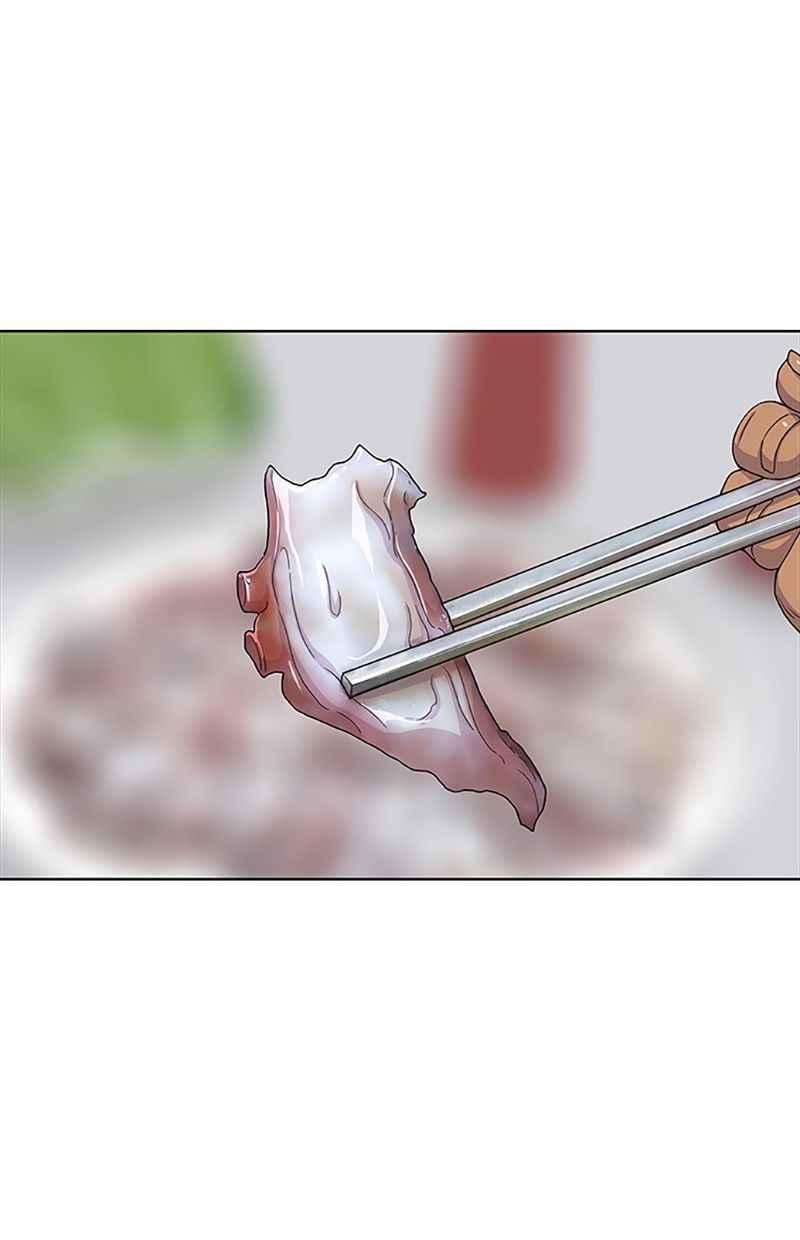 菜鸟伙房兵39话