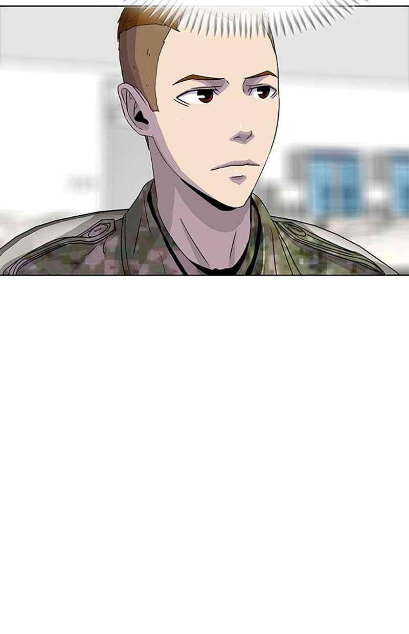 菜鸟伙房兵41话