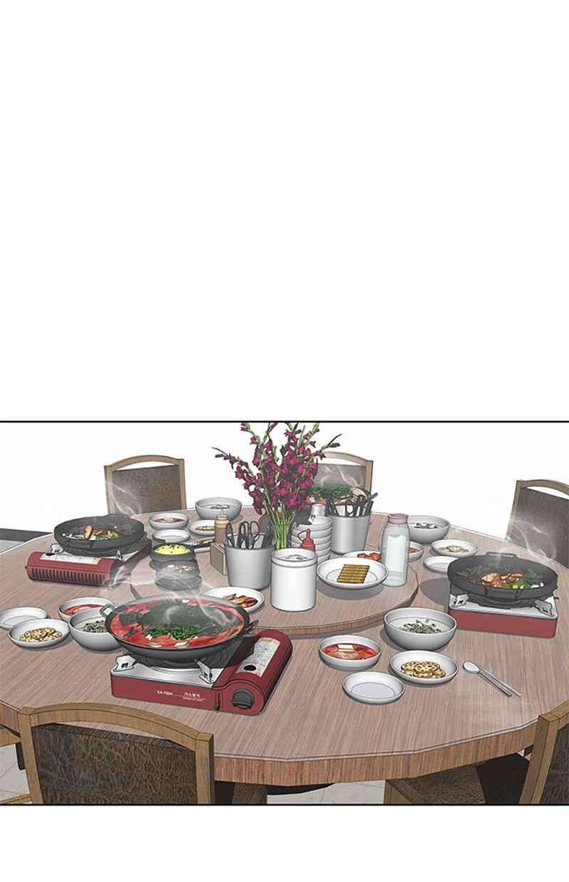 菜鸟伙房兵41话
