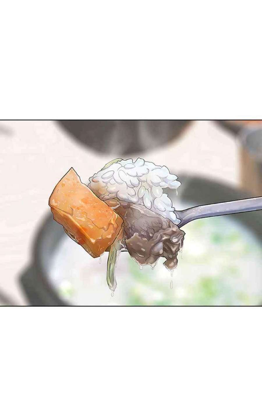 菜鸟伙房兵42话