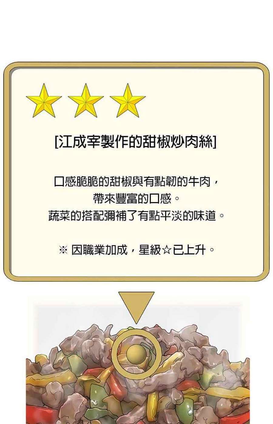 菜鸟伙房兵42话
