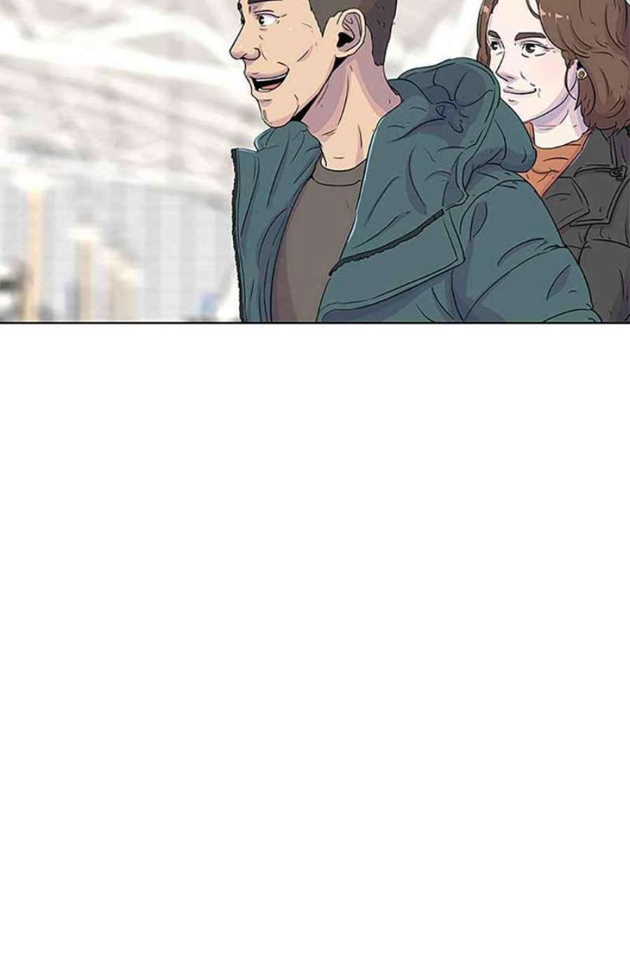 菜鸟伙房兵43话