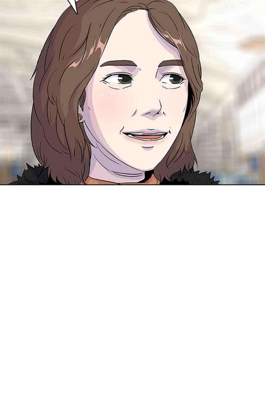 菜鸟伙房兵43话