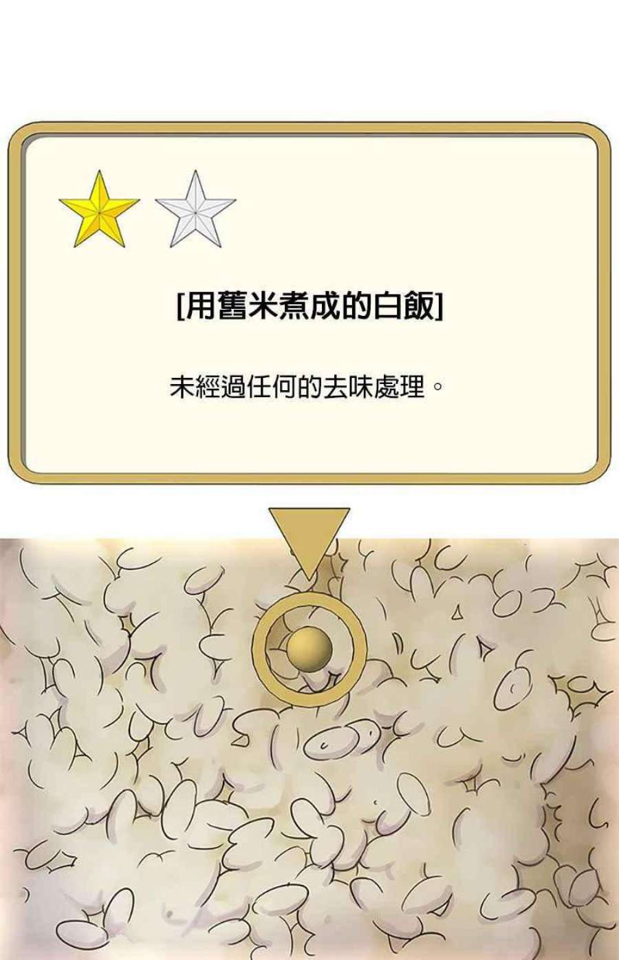 菜鸟伙房兵44话