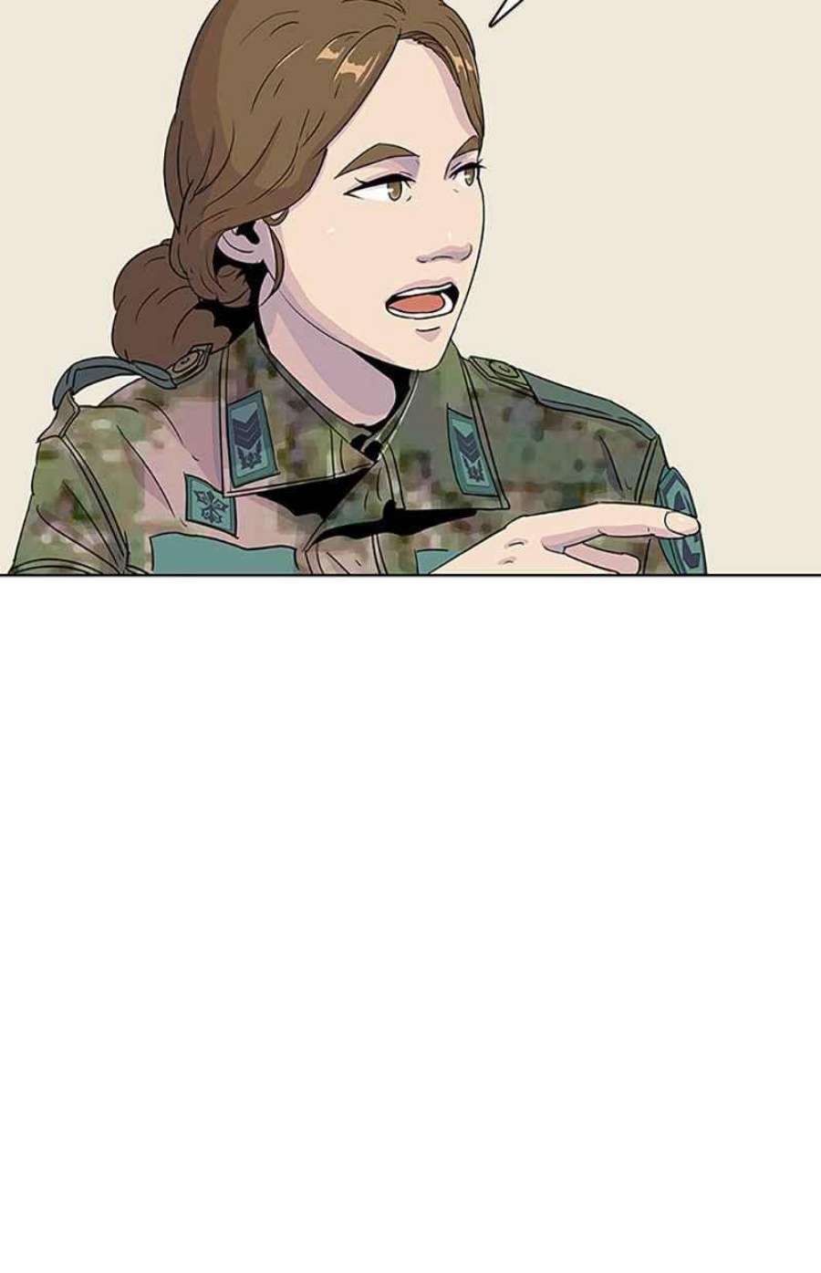 菜鸟伙房兵44话