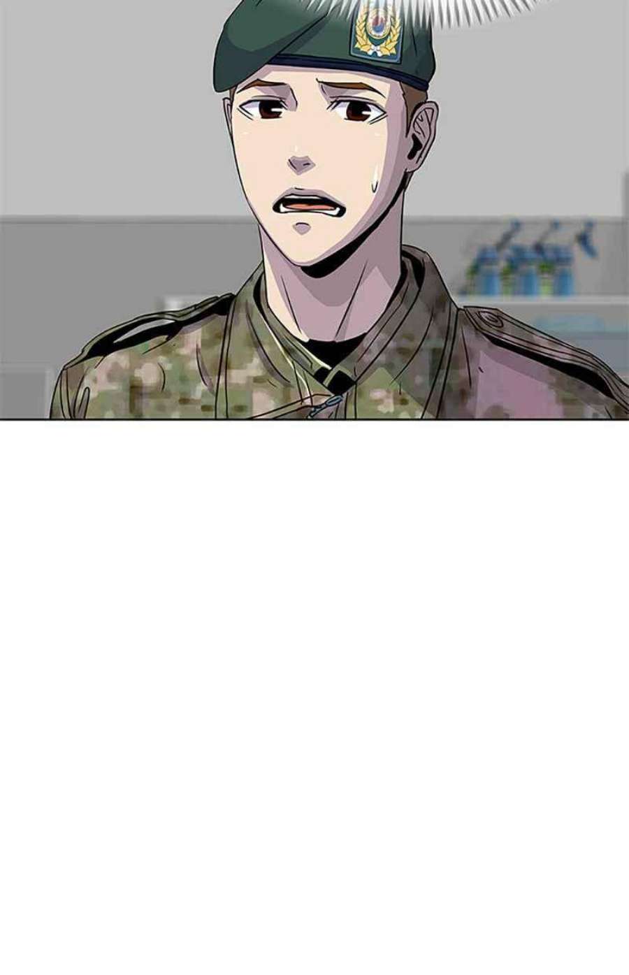 菜鸟伙房兵44话