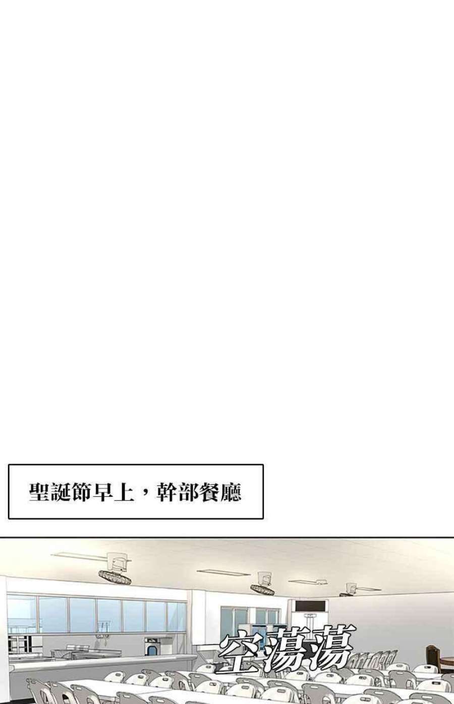 菜鸟伙房兵48话