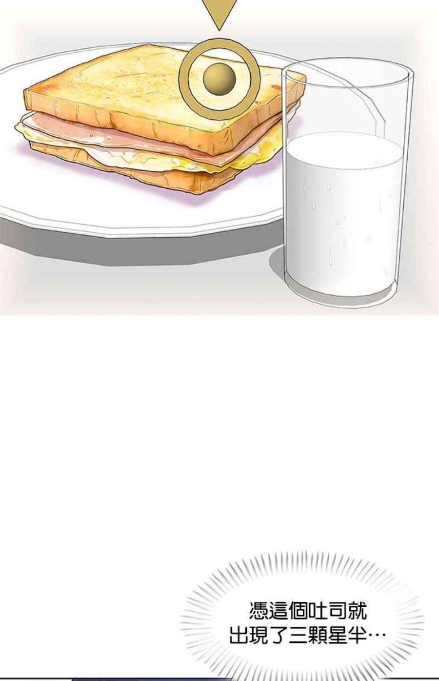 菜鸟伙房兵48话
