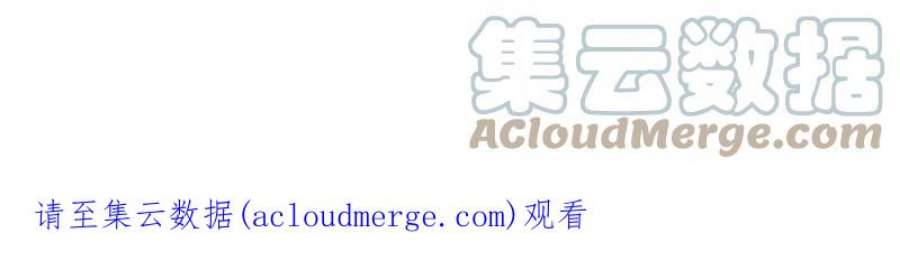 菜鸟伙房兵48话