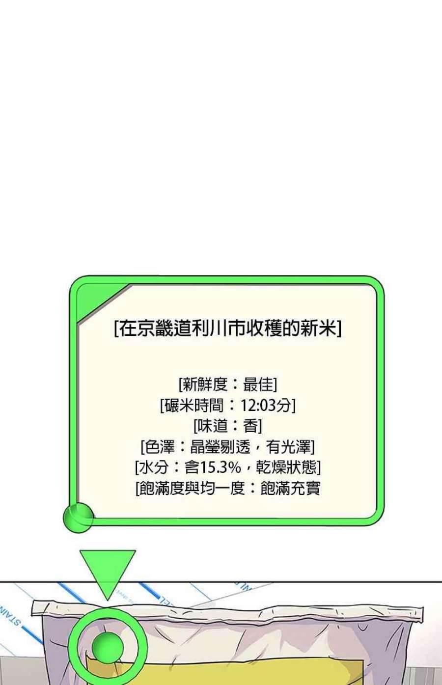 菜鸟伙房兵49话
