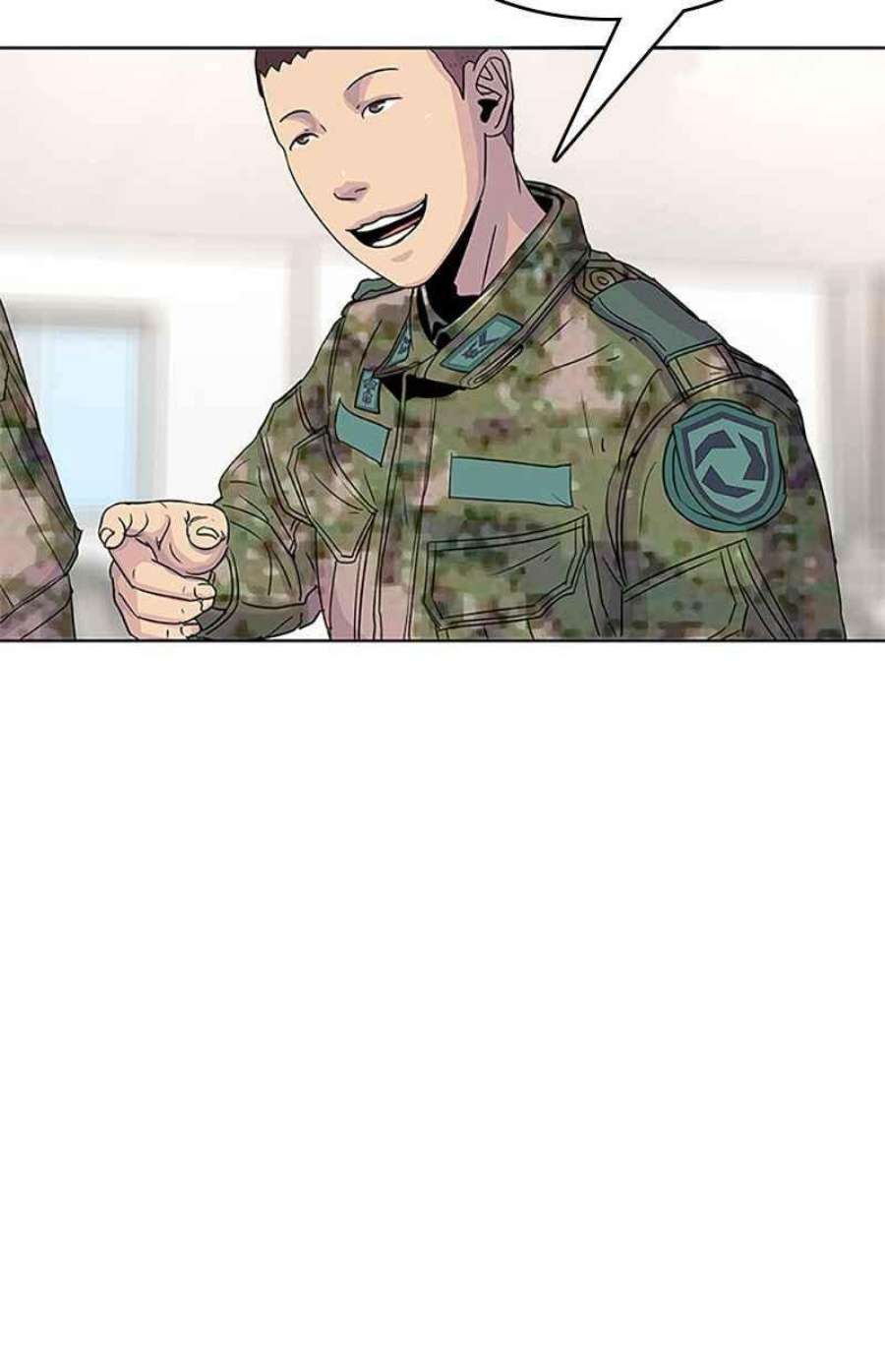 菜鸟伙房兵51话