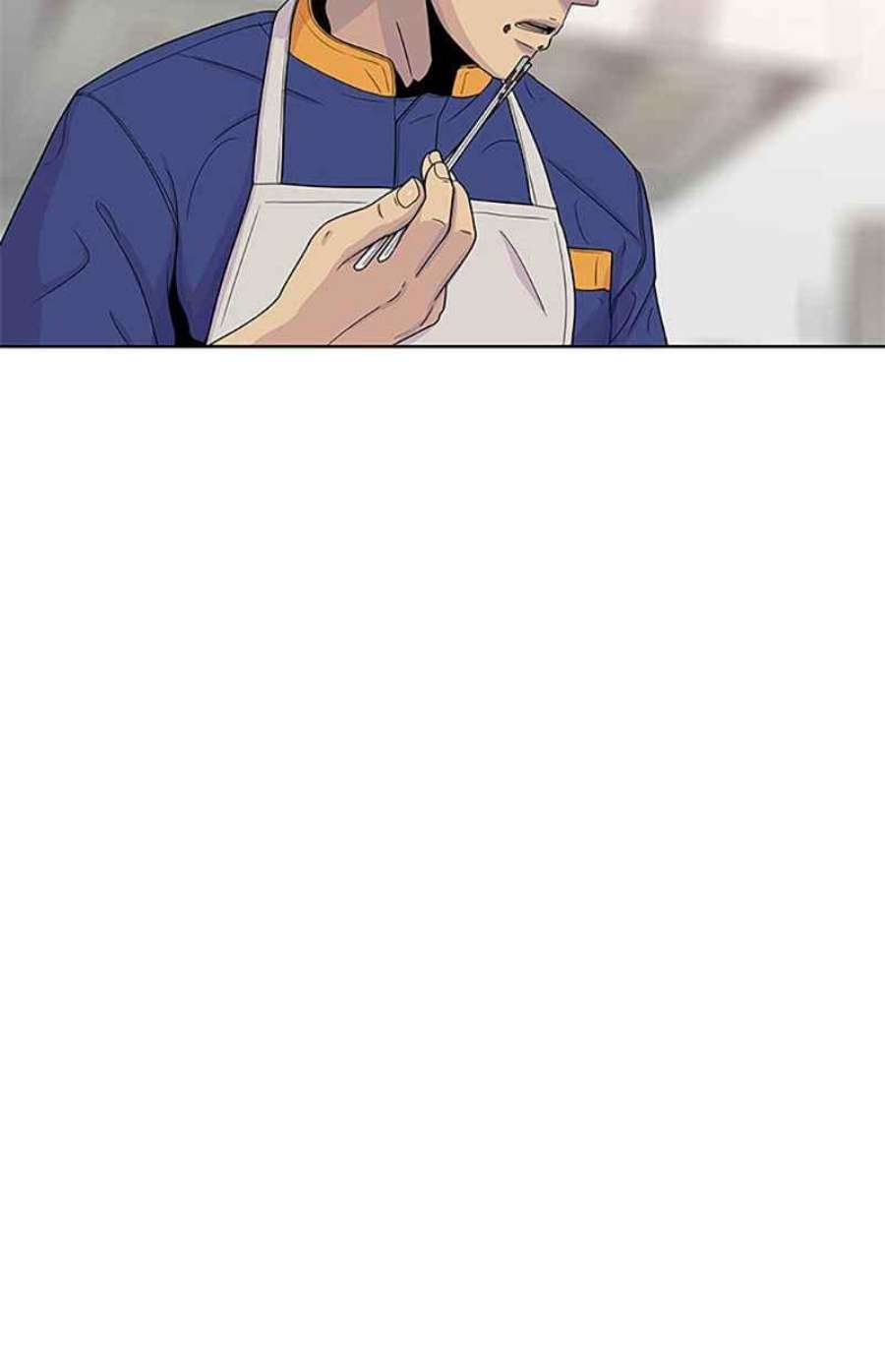 菜鸟伙房兵51话