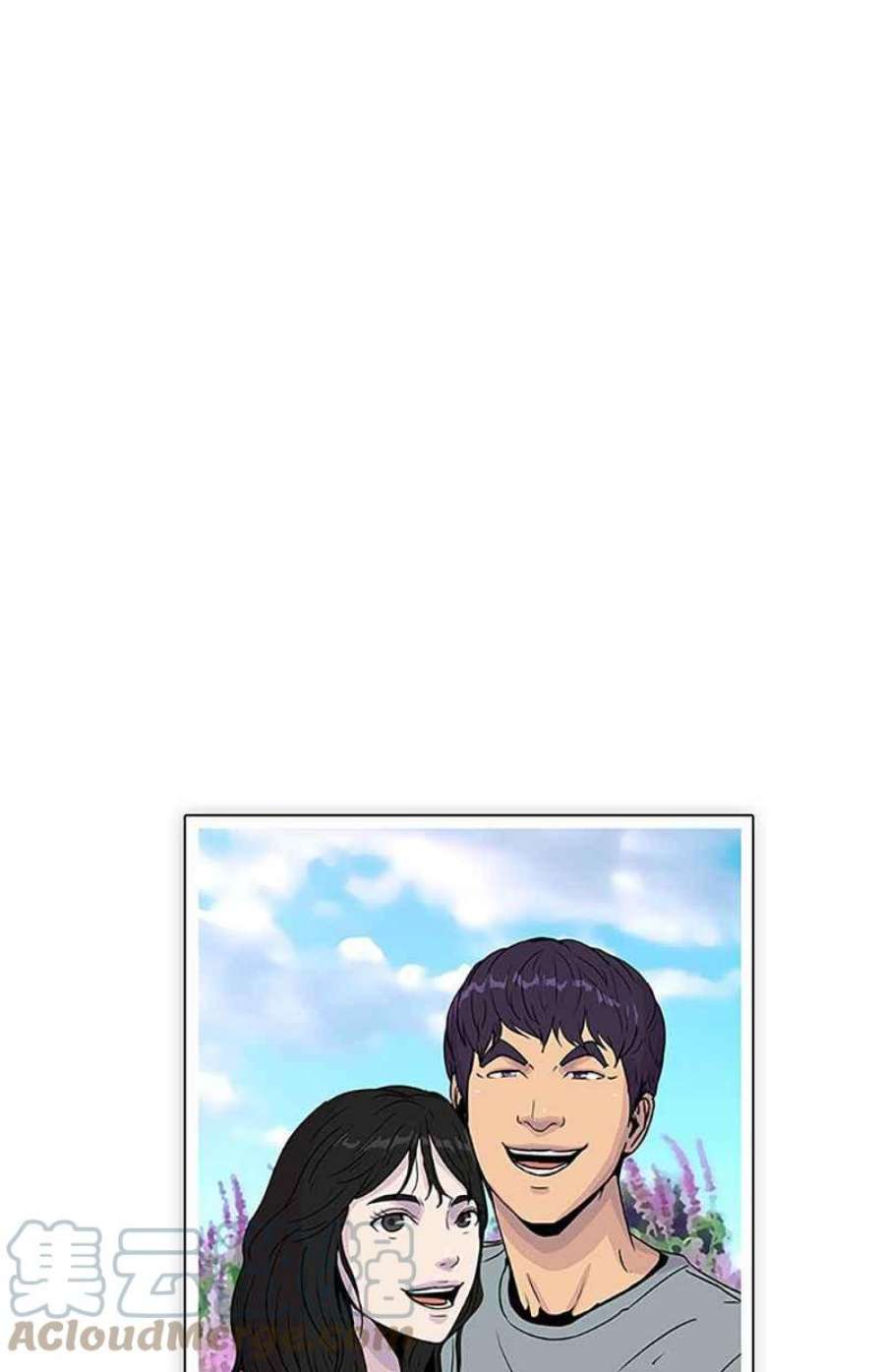 菜鸟伙房兵51话