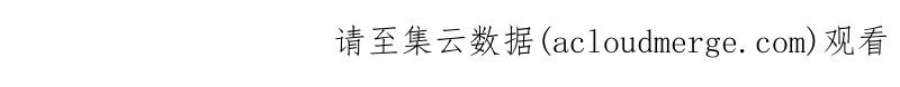 菜鸟伙房兵51话
