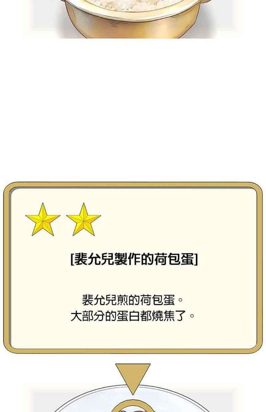 菜鸟伙房兵52话