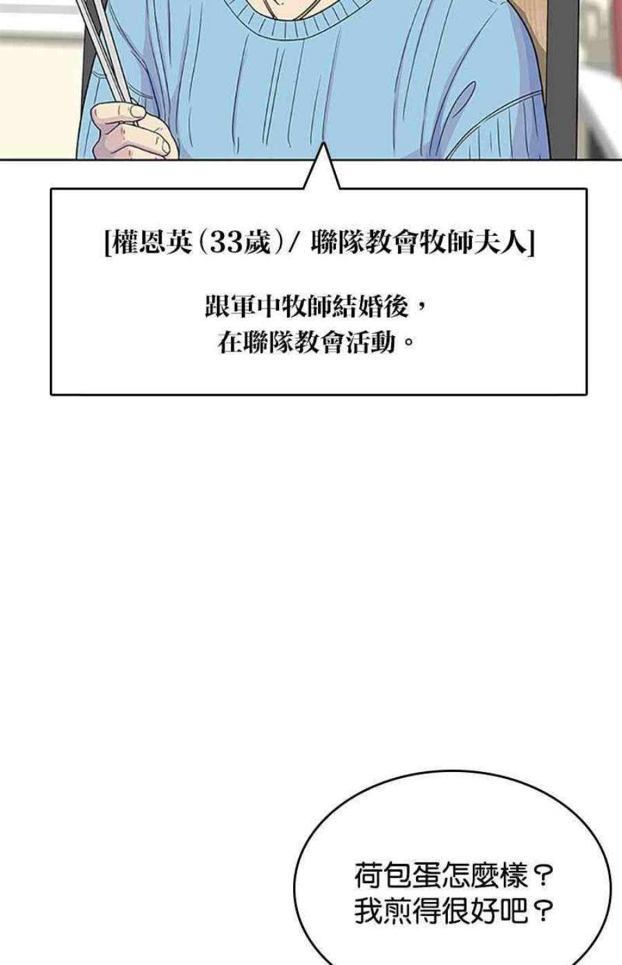 菜鸟伙房兵52话
