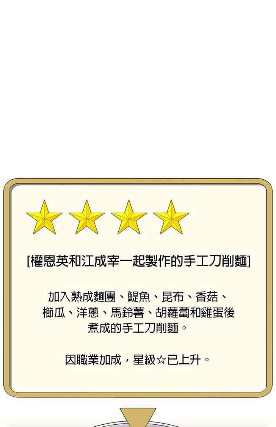 菜鸟伙房兵52话