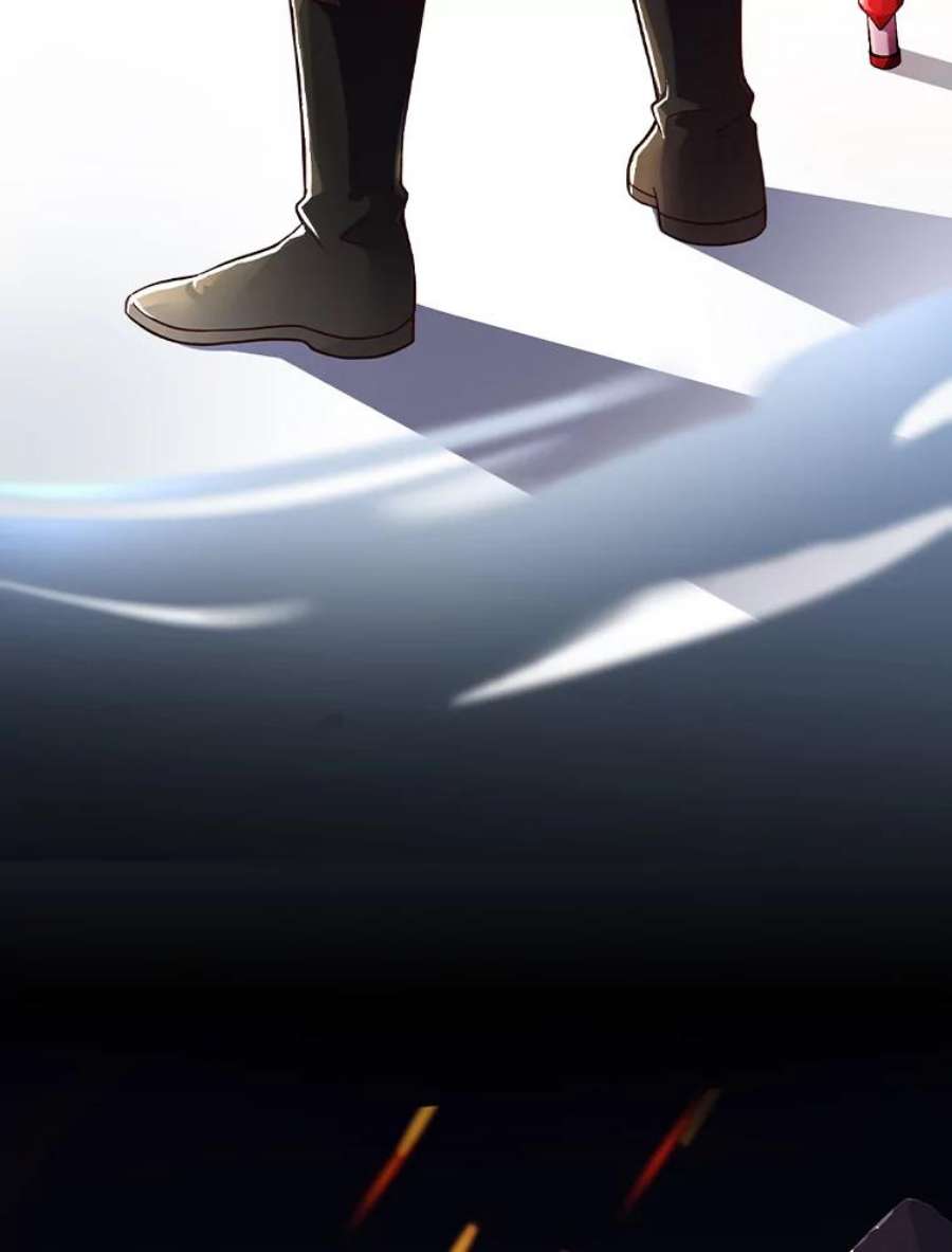 史诗级枪骑士再临0.序章