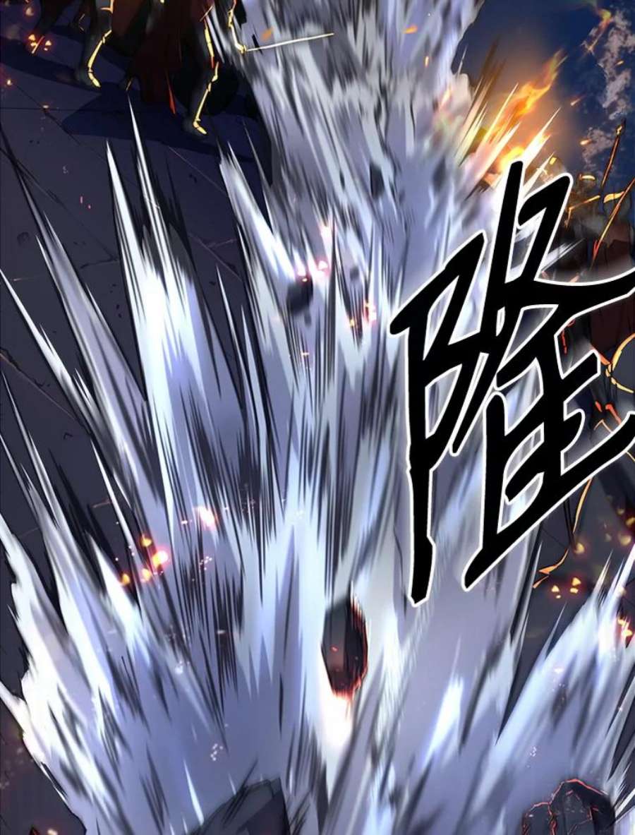 史诗级枪骑士再临0.序章