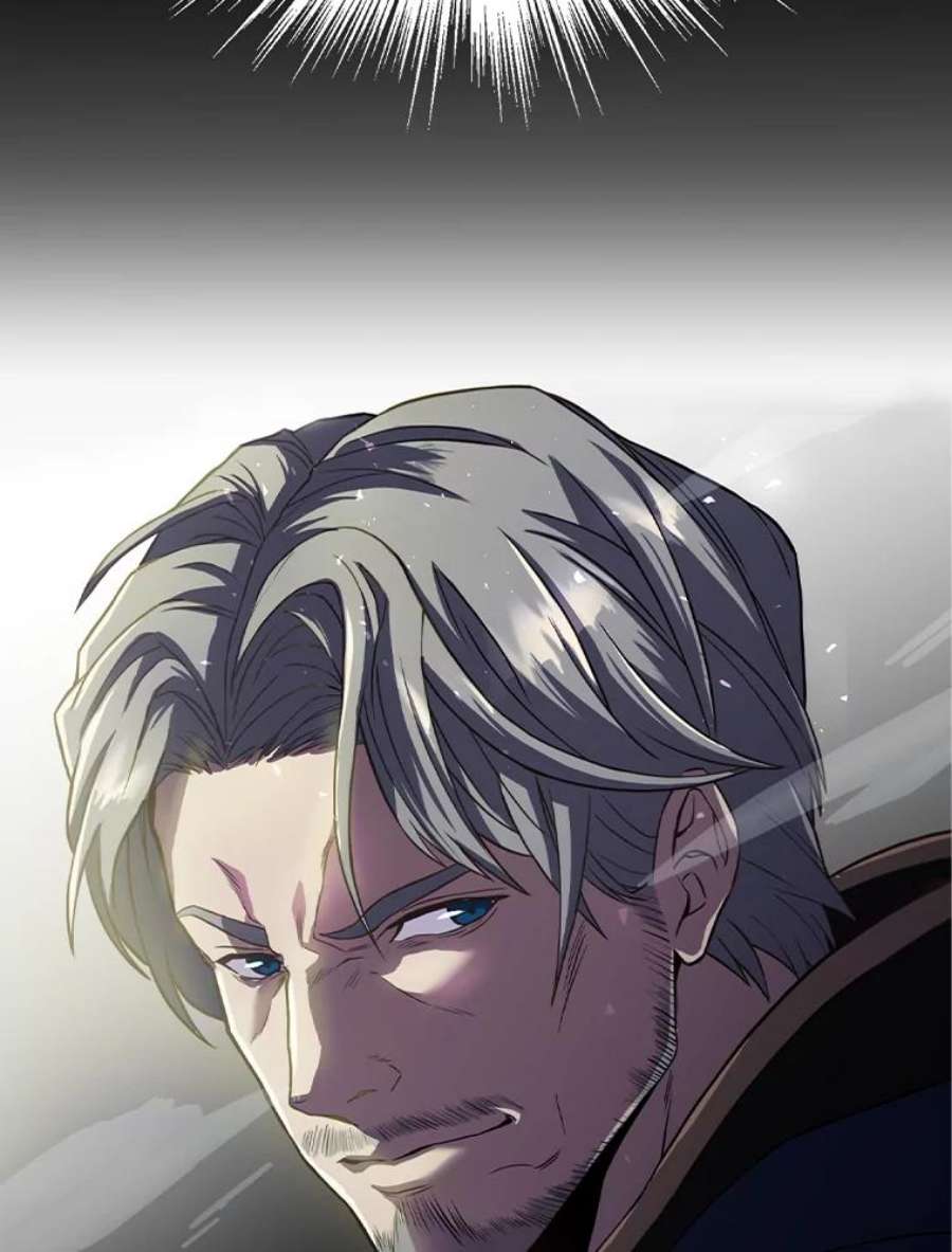 史诗级枪骑士再临0.序章