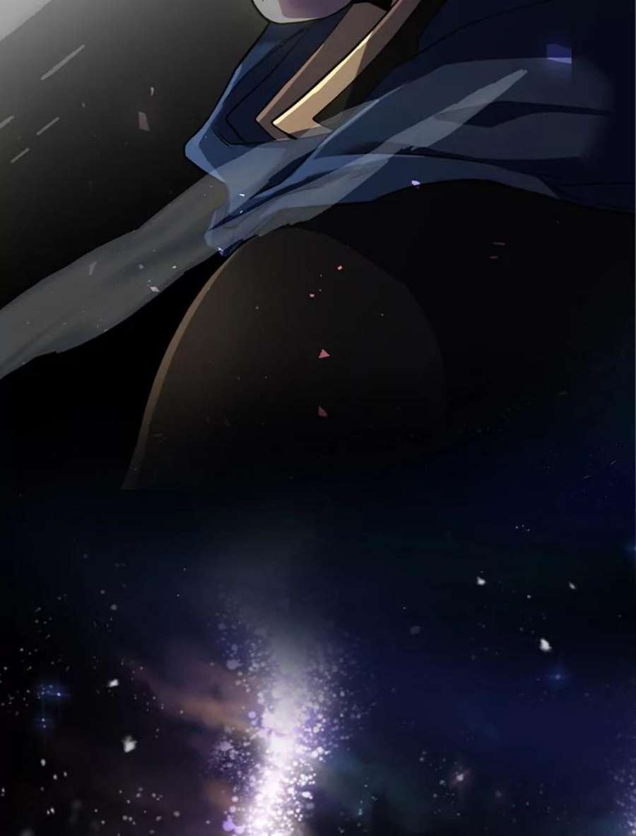 史诗级枪骑士再临0.序章