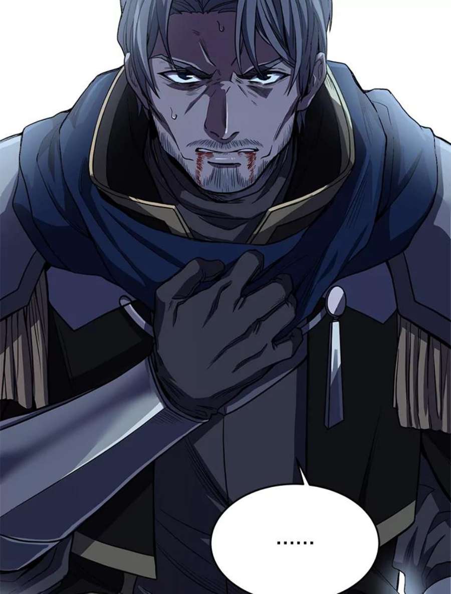 史诗级枪骑士再临0.序章