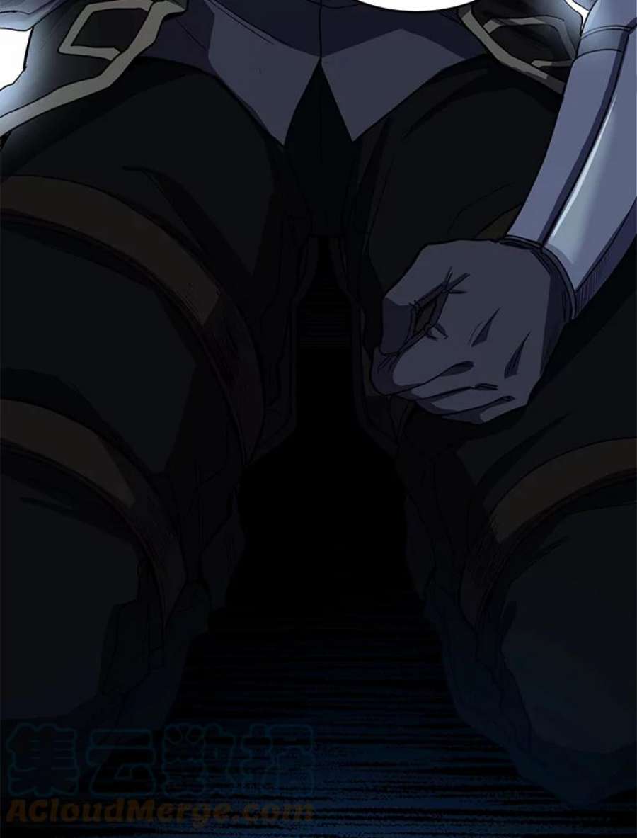 史诗级枪骑士再临0.序章