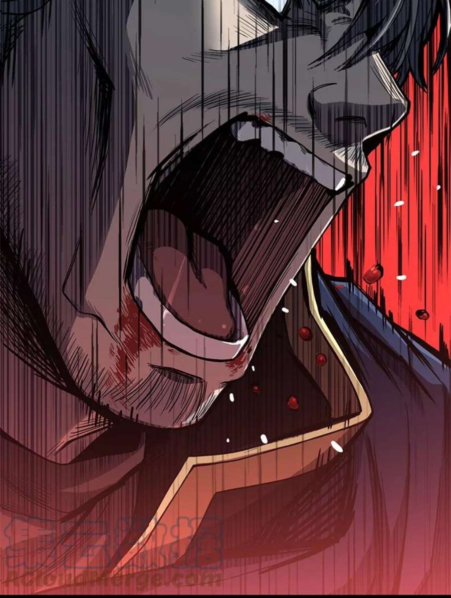 史诗级枪骑士再临0.序章