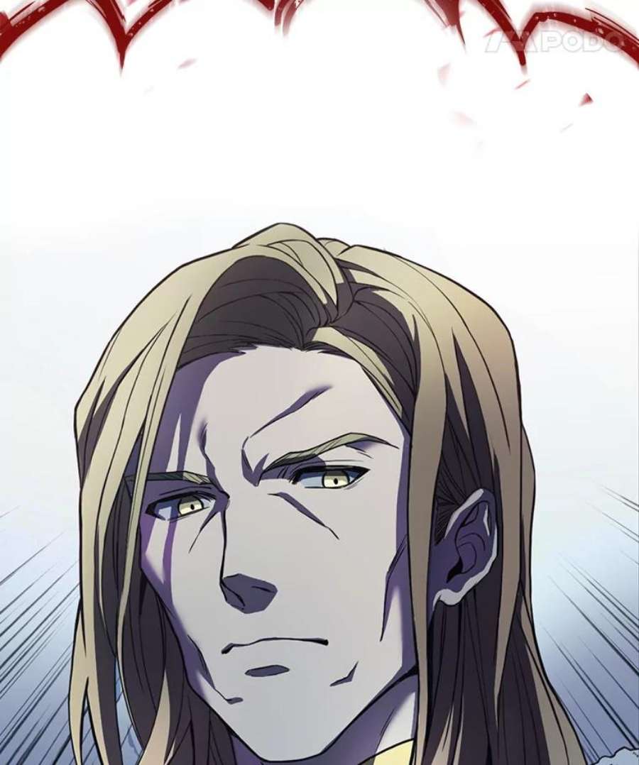 史诗级枪骑士再临0.序章