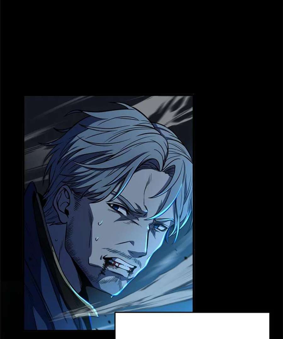 史诗级枪骑士再临0.序章