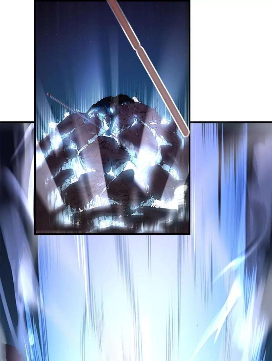 史诗级枪骑士再临0.序章