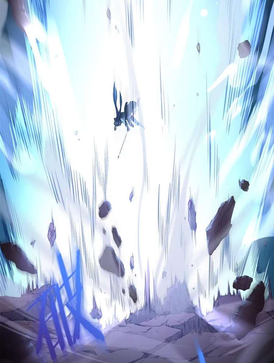 史诗级枪骑士再临0.序章