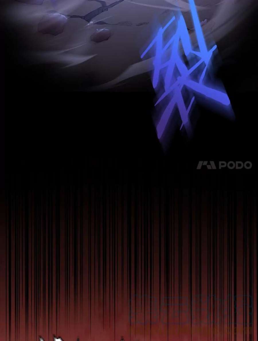 史诗级枪骑士再临0.序章