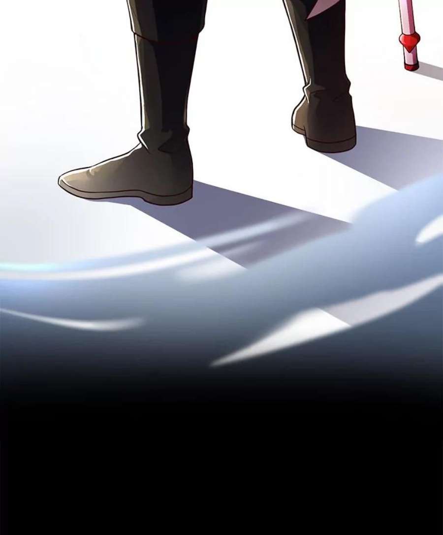 史诗级枪骑士再临1.背叛