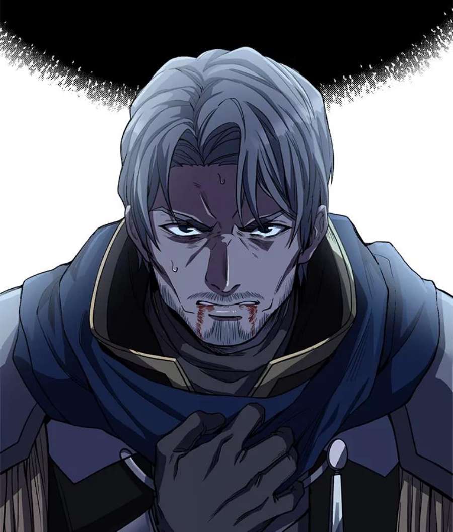 史诗级枪骑士再临1.背叛