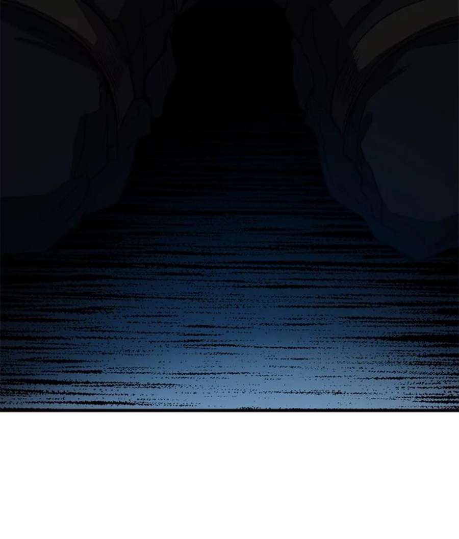 史诗级枪骑士再临1.背叛