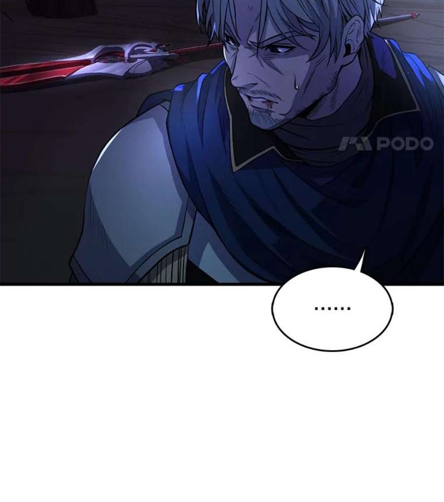 史诗级枪骑士再临1.背叛