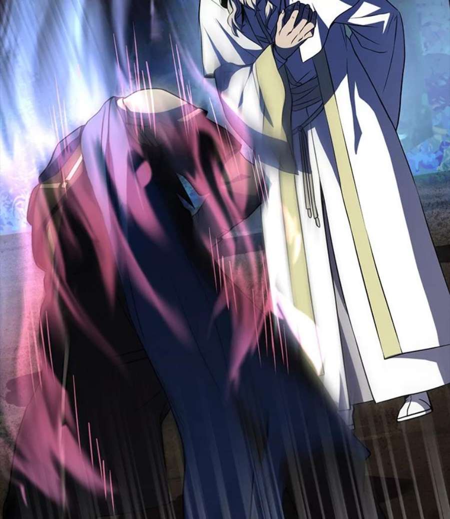 史诗级枪骑士再临1.背叛