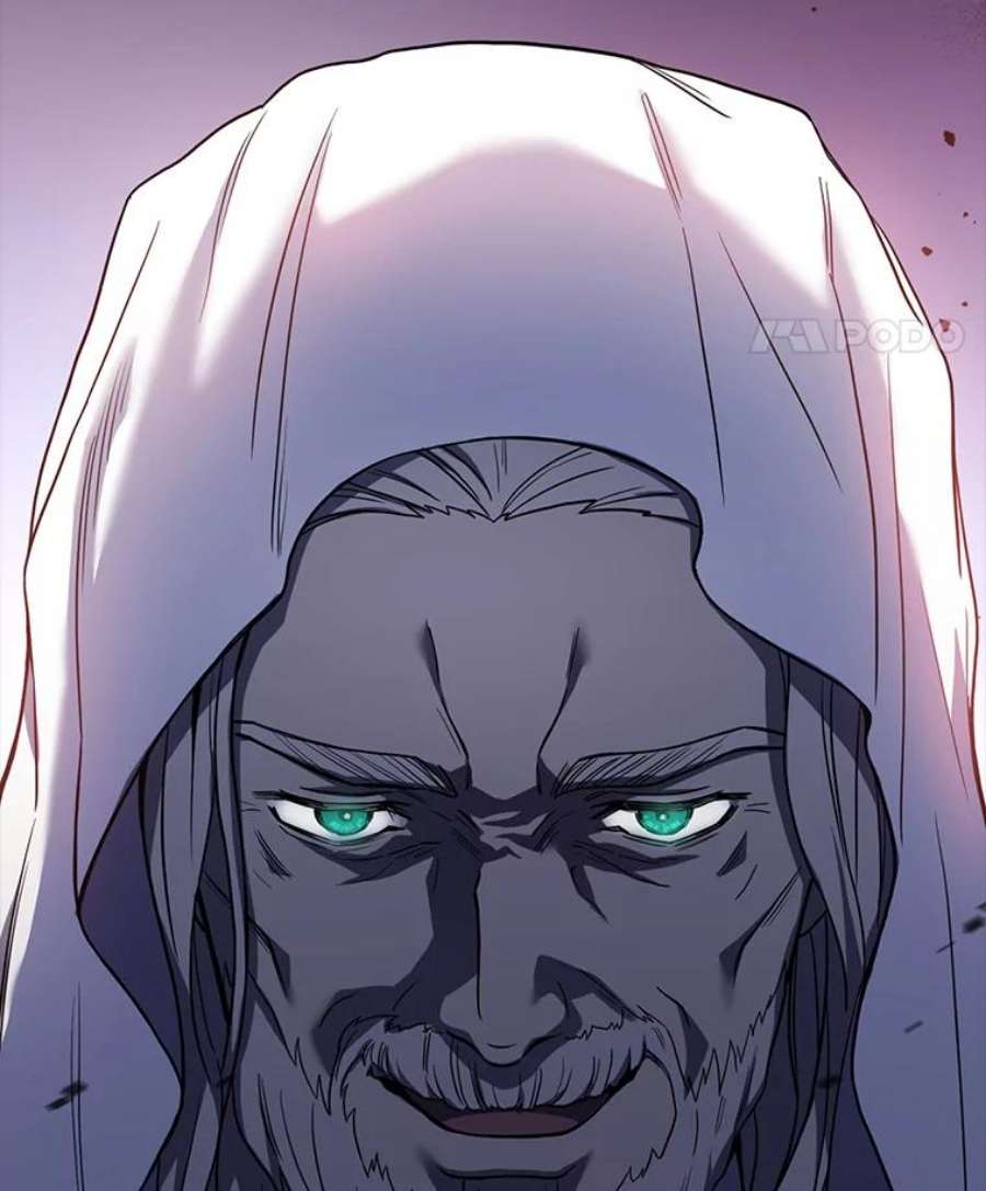 史诗级枪骑士再临1.背叛