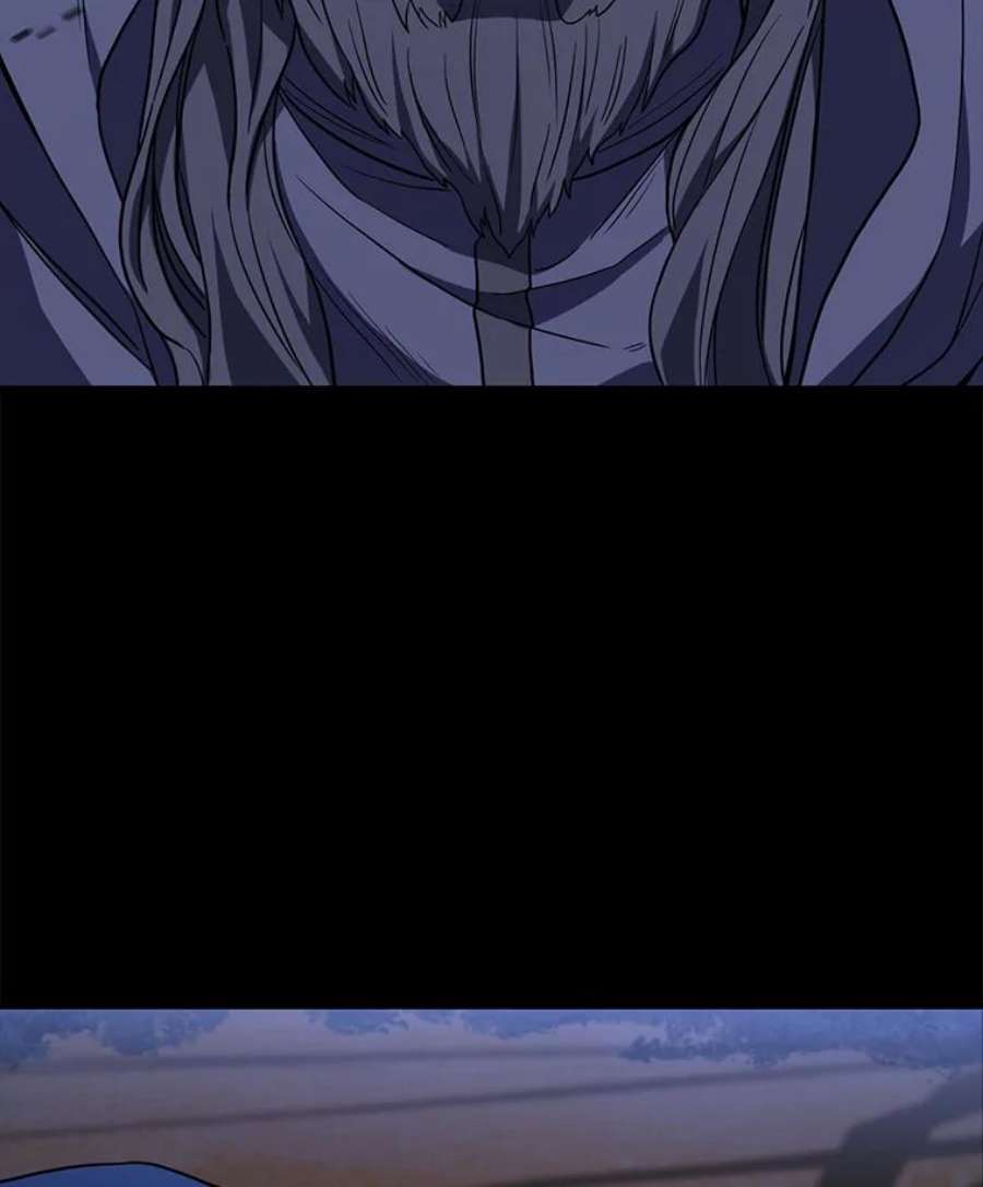 史诗级枪骑士再临1.背叛