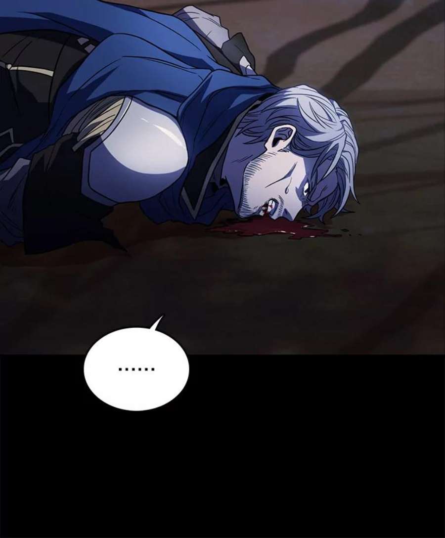 史诗级枪骑士再临1.背叛