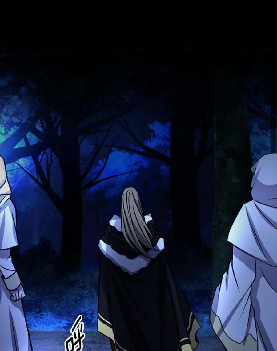 史诗级枪骑士再临1.背叛